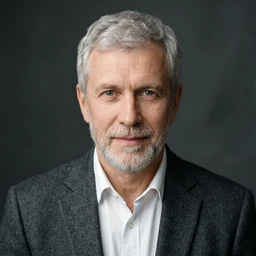 Сергей К.