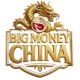 Big Money China — золотой дракон